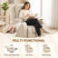 82cm Wide Swivel-1839204944
