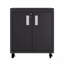 Armoire de garage 30 po-180703134