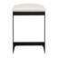 Uttermost Maude Outdoor Bar Stool-2084757572