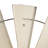 Farmhouse Wall Decor-1749299524-1749299526