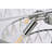 Marina Dimmable Tiered Chandelier-96345882-96345880