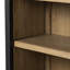 Tolle Bookcase-2070695375
