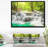 " Erawan Waterfall "-26664801