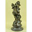 Figurines et sculptures