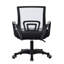 Office Chair-827150092