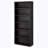 Fortress Bookcase-62081690-62081695