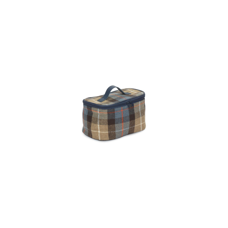 Small Ravenstor Picnic Cooler Bag
