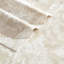 Ensemble de draps en percale de coton Percale Novelty Laura Ashley-70372390-113649705