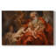 Angels From Above-XXXIV -Galery Wraraped Cavas-1468036977