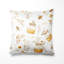 Coussin Country Farmhouse-125947630