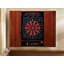 Armoire pour jeu de fléchettes Viper Metropolitan-46501839
