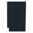 Osoria 60'' Solid Wood Double Bathroom Vanity Base Only, Base Cabinet without Top-85027792