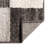 Harvest Geometric Indoor Rug-71264417