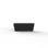 Conic Resin Planter Box