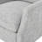 Accent Chair-452958677
