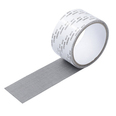 Moustiquaire de moustiquaire pour moustiquaire blanc