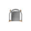 Ensemble de 4 fauteuils Klint-109557823