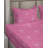 Microfiber Sheet Set-1276747867-1276747801