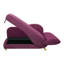 Chaise longue rembourrée Chanoa-1014424994