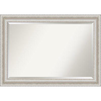 Gerard Mirror