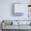 Art sur toile Tim O'Toole «Sailing Upwind II»-1336735925