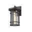 Landry Wall Light-254425115-135217256