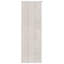 Hagensee 85cm Solid Wood Sideboard-562842640