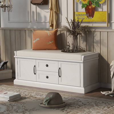 Organisateur de rangement de chaussures autoportant, armoire de rangement de chaussures moderne pour le vestibule