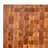 John Boos Chinese Chopping Block End Grain Reversible-32621822-32621823