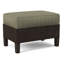 Gibraltar Ottoman-49845295-61935490