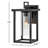 Kaisa Wall Light-1556231036