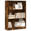 athema Standard Bookcase-2006896780-2006896772