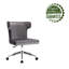 Velvet Task Chair-1803490858