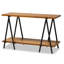 119.4cm Console Table