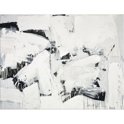 Overture Print