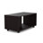 Bouse Coffee Table-776423087