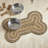 Kettle Grove Geometric Indoor Rug-65600484