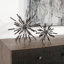 Sculpture Tegann-933522411