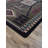 Busselton Southwestern Indoor Rug-22261964
