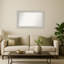 Miroir de salle de bain mural Parlor-867260004