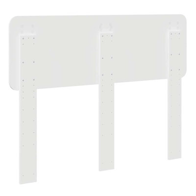 Headboard