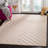 Clust Hand Tufted Wool Rug-88782280-47353990