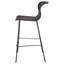 Tabouret de bar Mckinley