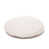 Sandstone
