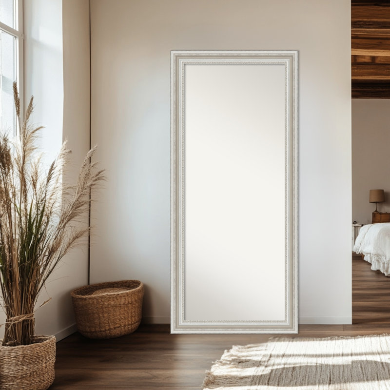 Miroir pleine grandeur LakeHenry