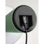 Amyha USB Novelty Lamp-363776302
