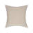 Textured Handmade Pillow Cover