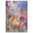 Gallery Wrapped selected