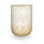 Large Radiant Glass is out of stock selected