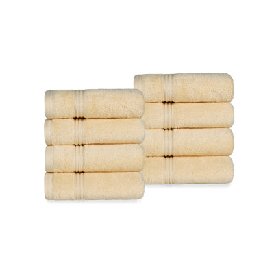Essuie-mains Merat 600 GSM 100% coton standard